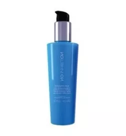 Z.ONE - NO INHIBITION - SILKENING MILK (140ml) Latte idratante