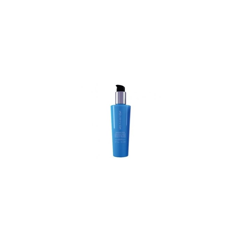 Z.ONE - NO INHIBITION - SILKENING MILK (140ml) Moisturizing milk Z.ONE - NO INHIBITION - SILKENING MILK (140ml) Moisturizing milk