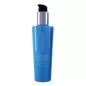 Z.ONE - NO INHIBITION - SILKENING MILK (140ml) Latte idratante Z.ONE - NO INHIBITION - SILKENING MILK (140ml) Latte idratante