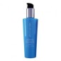 Z.ONE - NO INHIBITION - SILKENING MILK (140ml) Moisturizing milk Z.ONE - NO INHIBITION - SILKENING MILK (140ml) Moisturizing milk