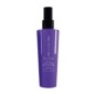Z.ONE - NO INHIBITION - 12 WONDERS (140ml) Leave In mask Z.ONE - NO INHIBITION - 12 WONDERS (140ml) Leave In mask
