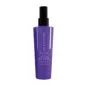 Z.ONE - NO INHIBITION - 12 WONDERS (140ml) Maschera Leave In Z.ONE - NO INHIBITION - 12 WONDERS (140ml) Maschera Leave In