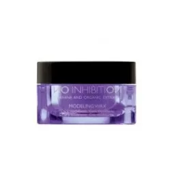 Z.ONE CONCEPT - NO INHIBITION - MODELING WAX (50ml) Cera