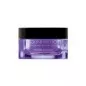Z.ONE CONCEPT - NO INHIBITION - MODELING WAX (50ml) Cera Z.ONE CONCEPT - NO INHIBITION - MODELING WAX (50ml) Cera