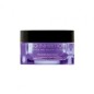 Z.ONE CONCEPT - NO INHIBITION - MODELING WAX (50ml) Wax Z.ONE CONCEPT - NO INHIBITION - MODELING WAX (50ml) Wax