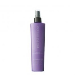 Z.ONE - NO INHIBITION - CUTTING LOTION (225ml) Lozione per taglio