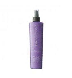 Z.ONE - NO INHIBITION - CUTTING LOTION (225ml)