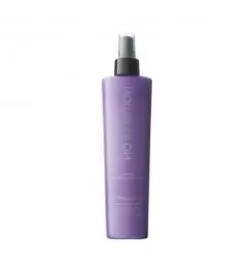 Z.ONE CONCEPT - NO INHIBITION - CUTTING LOTION (225ml) Lozione