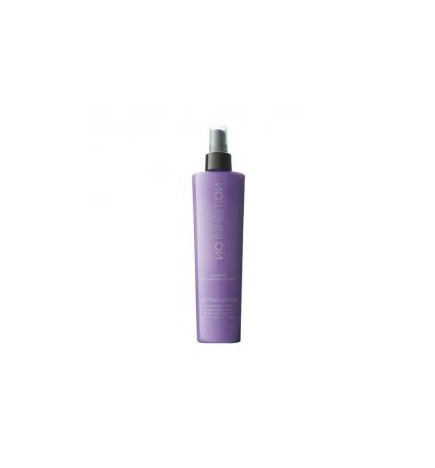 Z.ONE - NO INHIBITION - CUTTING LOTION (225ml)