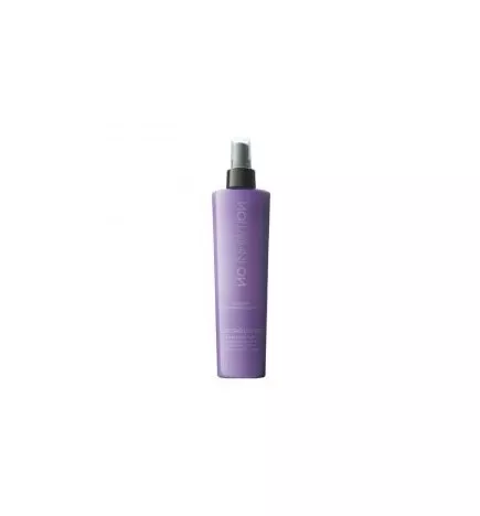 Z.ONE - NO INHIBITION - CUTTING LOTION (225ml)