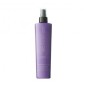 Z.ONE - NO INHIBITION - CUTTING LOTION (225ml) Lozione per taglio Z.ONE - NO INHIBITION - CUTTING LOTION (225ml) Lozione per taglio