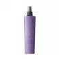 Z.ONE - NO INHIBITION - CUTTING LOTION (225ml) Z.ONE - NO INHIBITION - CUTTING LOTION (225ml)