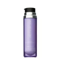 Z.ONE - NO INHIBITION - FLUID GLOSS (50ml) Fluido