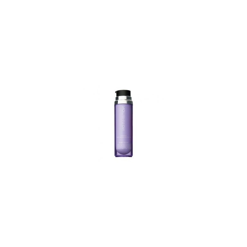 Z.ONE - NO INHIBITION - FLUID GLOSS (50ml) Fluid Z.ONE - NO INHIBITION - FLUID GLOSS (50ml) Fluid