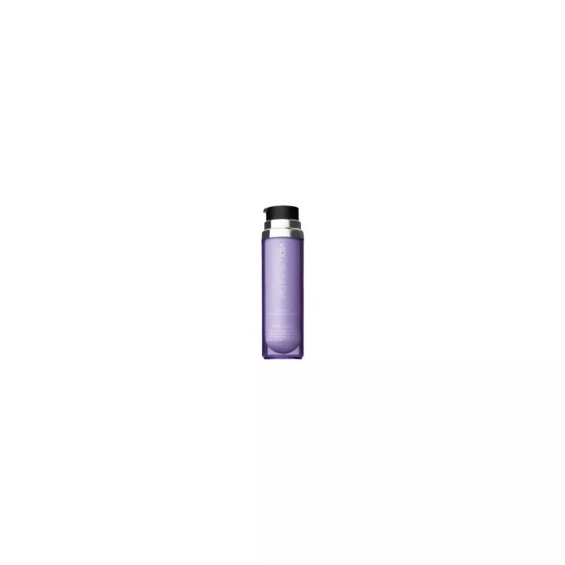 Z.ONE - NO INHIBITION - FLUID GLOSS (50ml) Fluido Z.ONE - NO INHIBITION - FLUID GLOSS (50ml) Fluido