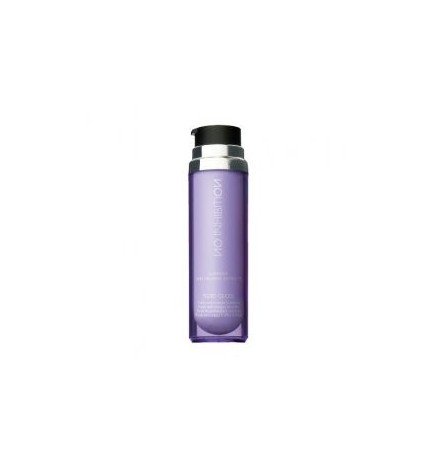 Z.ONE - NO INHIBITION - FLUID GLOSS (50ml) Fluido Professionale