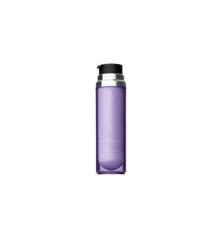 Z.ONE - NO INHIBITION - FLUID GLOSS (50ml) Fluido Professionale