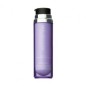 Z.ONE - NO INHIBITION - FLUID GLOSS (50ml) Fluido Z.ONE - NO INHIBITION - FLUID GLOSS (50ml) Fluido