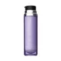 Z.ONE - NO INHIBITION - FLUID GLOSS (50ml) Fluido Z.ONE - NO INHIBITION - FLUID GLOSS (50ml) Fluido