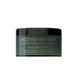 Z.ONE - NO INHIBITION - MOULDING MUDD (75ml) Cera