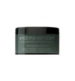 Z.ONE - NO INHIBITION - MOULDING MUDD (75ml) Cera modellante