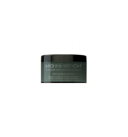 Z.ONE - NO INHIBITION - MOULDING MUDD (75ml) Cera modellante