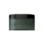 NO INHIBITION - MOULDING MUDD (75ml) Cera modellante NO INHIBITION - MOULDING MUDD (75ml) Cera modellante