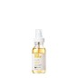MILK SHAKE - ARGAN GLISTENING ARGAN OIL (50ml) Nutrient treatment MILK SHAKE - ARGAN GLISTENING ARGAN OIL (50ml) Nutrient treatment