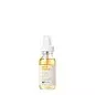 MILK SHAKE - ARGAN GLISTENING ARGAN OIL (50ml) Nutrient treatment MILK SHAKE - ARGAN GLISTENING ARGAN OIL (50ml) Nutrient treatment