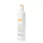 Z.ONE - MILK SHAKE - ARGAN SHAMPOO (300ml) Shampoo con olio di Argan