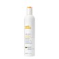 Z.ONE - MILK SHAKE - ARGAN SHAMPOO (300ml) Shampoo with Argan Oil