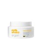 MILK SHAKE - ARGAN DEEP TREATMENT (200ml) MILK SHAKE - ARGAN DEEP TREATMENT (200ml)