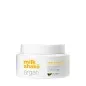 MILK SHAKE - ARGAN DEEP TREATMENT (200ml) Trattamento anticrespo