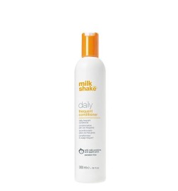 MILK SHAKE - DAILY FREQUENT CONDITIONER (300ml) Balsamo uso frequente