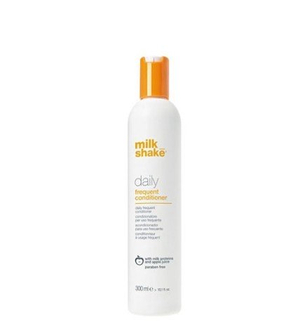 MILK SHAKE - DAILY FREQUENT CONDITIONER (300ml) Balsamo uso frequente