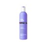 MILK SHAKE - SILVER SHINE Shampoo (300ml) Shampoo anti-yellow