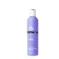 MILK SHAKE - SILVER SHINE Shampoo (300ml) Shampoo anti-yellow