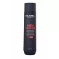 GOLDWELL - DUALSENSES - MEN THICKENING Shampoo (300ml) Shampoo capelli fini