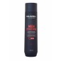 GOLDWELL - DUALSENSES - MEN THICKENING Shampoo (300ml) Shampoo finished hair GOLDWELL - DUALSENSES - MEN THICKENING Shampoo (300ml) Shampoo finished hair