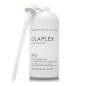 Olaplex Bond Perfector N.2 (2000ml) Hair reinforcing and regenerating treatment