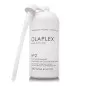 Olaplex Bond Perfector N.2 (2000ml) Trattamento rinforzante e rigenerante per capelli Olaplex Bond Perfector N.2 (2000ml) Trattamento rinforzante e rigenerante per capelli