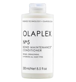 Olaplex - N.5 Bond Maintenance Conditioner (250ml) Balsamo di mantenimento