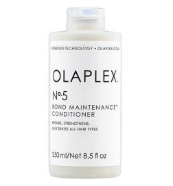 Olaplex - N.5 Bond Maintenance Conditioner (250ml) Balsamo di mantenimento