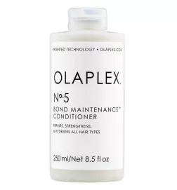 Olaplex - N.5 Bond Maintenance Conditioner (250ml) Balsamo di mantenimento