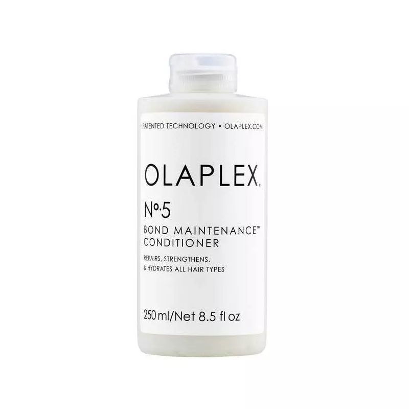 Olaplex - N.5 Bond Maintenance Conditioner (250ml) Balsamo di mantenimento