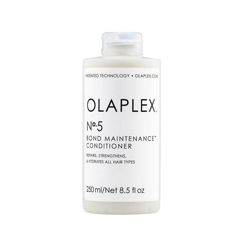 Olaplex - N.5 Bond Maintenance Conditioner (250ml)