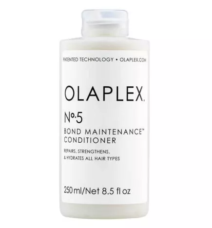 Olaplex - N.5 Bond Maintenance Conditioner (250ml) Balsamo di mantenimento