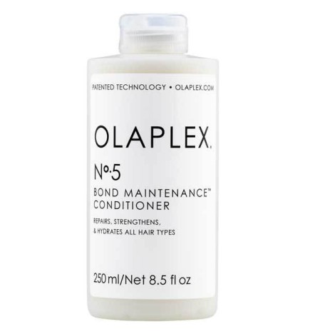 Olaplex - N.5 Bond Maintenance Conditioner (250ml) Balsamo di mantenimento