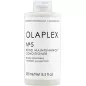 Olaplex - N.5 Bond Maintenance Conditioner (250ml) Balsamo di mantenimento