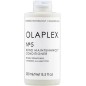 Olaplex - N.5 Bond Maintenance Conditioner (250ml)